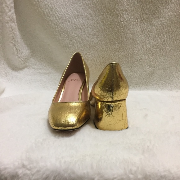 Shoes - Picture 4 of 4